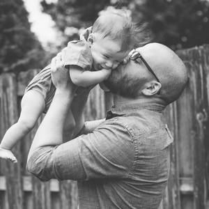 Meet your Posher, Billy